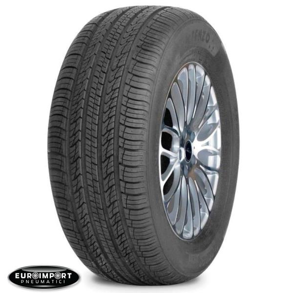 Altenzo 315/35 R20 106 Y - Sports Navigator  315/35 R20 106 Y  